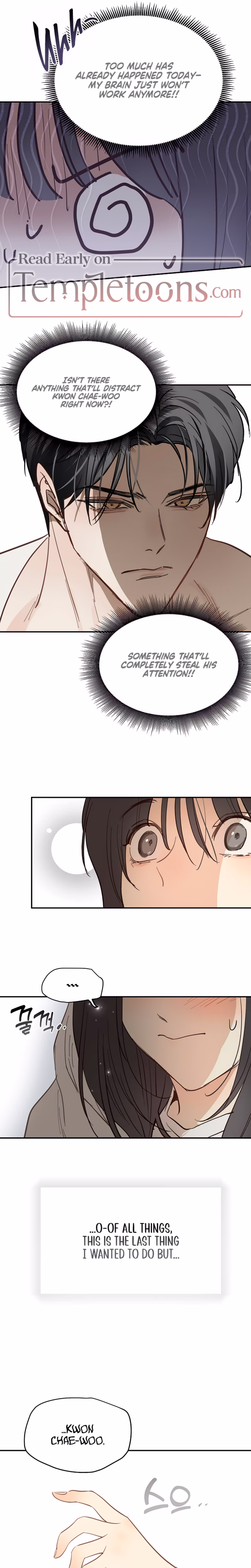 Page 19 of Chapter 32