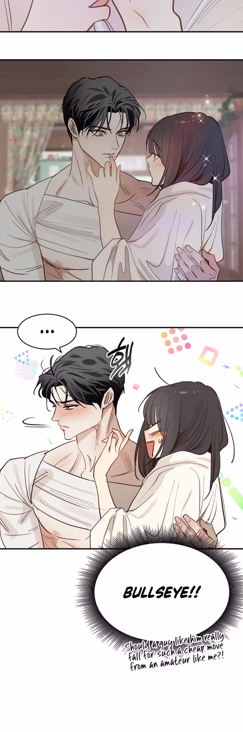 Page 21 of Chapter 32