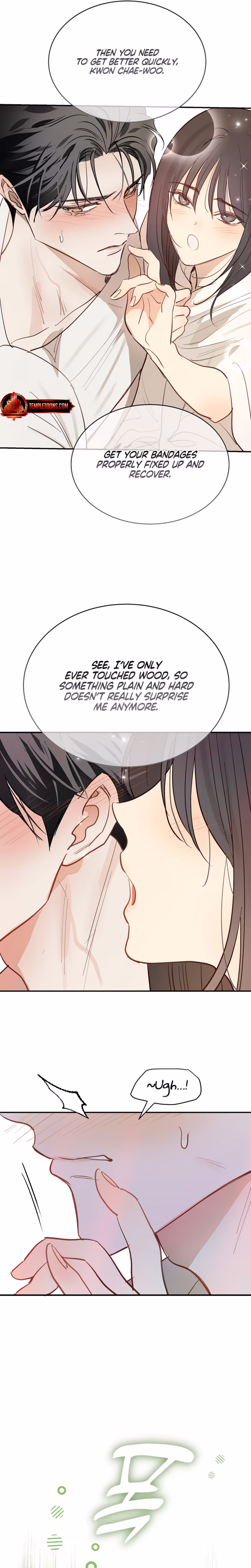 Page 22 of Chapter 32