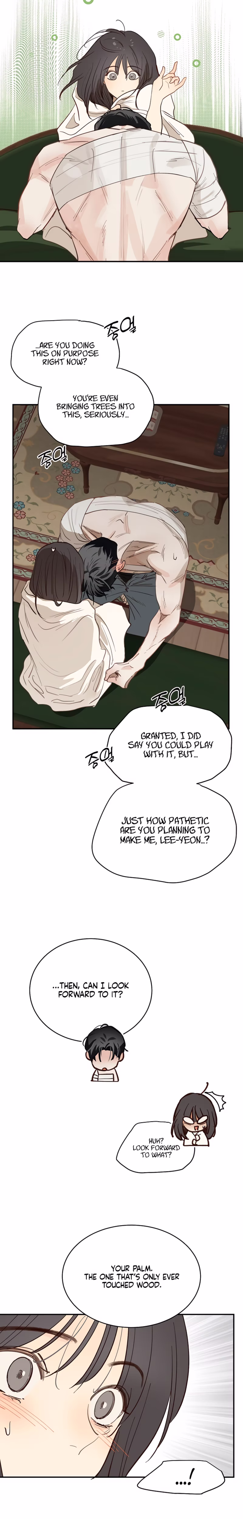 Page 23 of Chapter 32