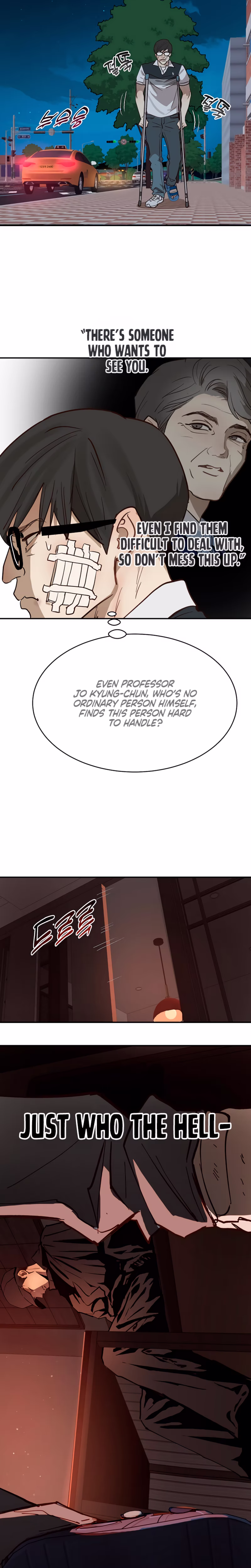 Page 26 of Chapter 32