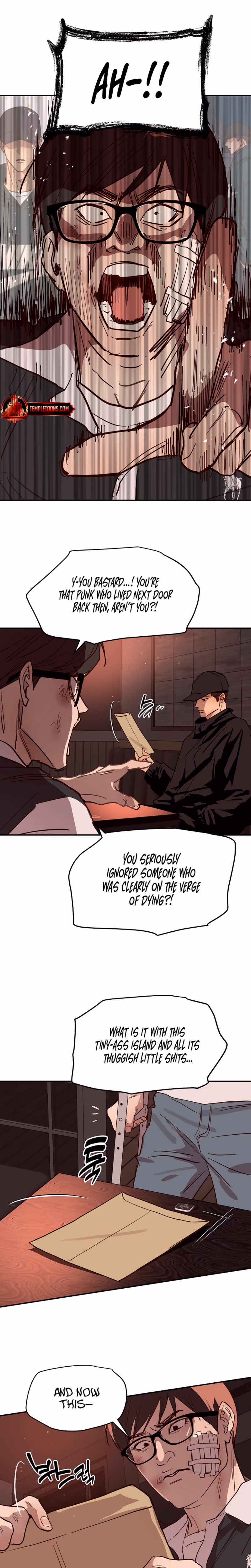 Page 28 of Chapter 32