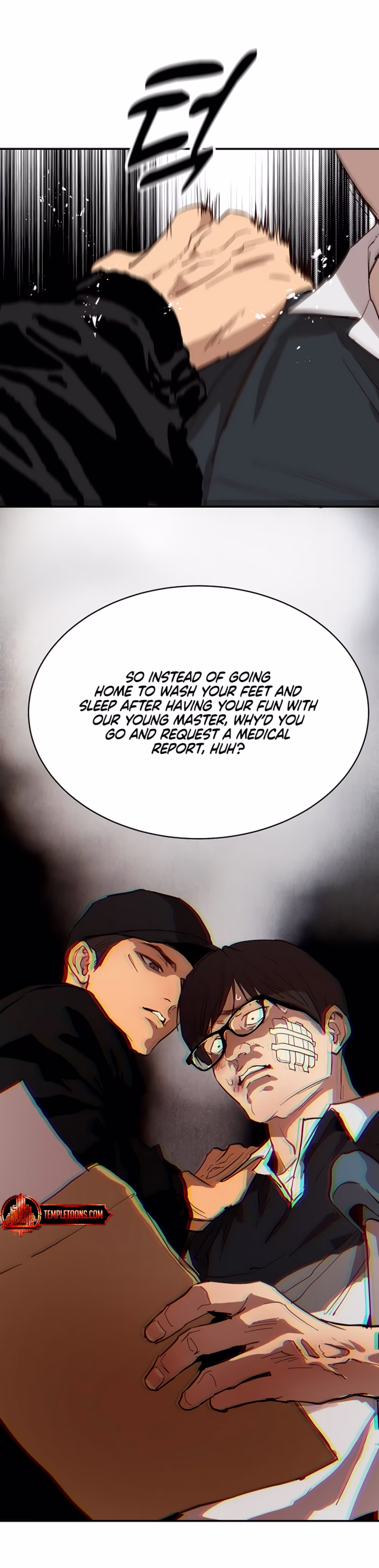 Page 30 of Chapter 32