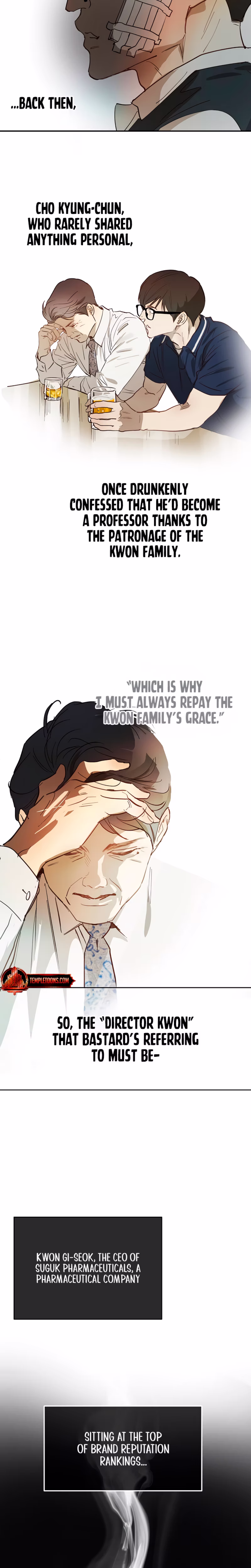Page 32 of Chapter 32