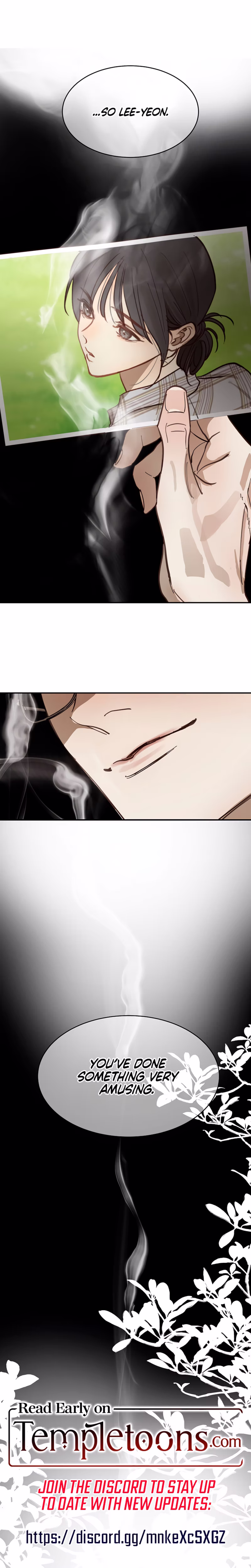Page 34 of Chapter 32