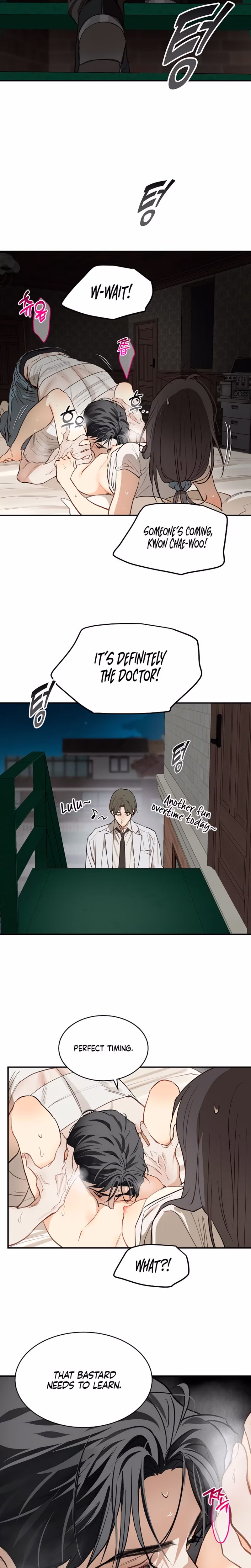 Page 5 of Chapter 32