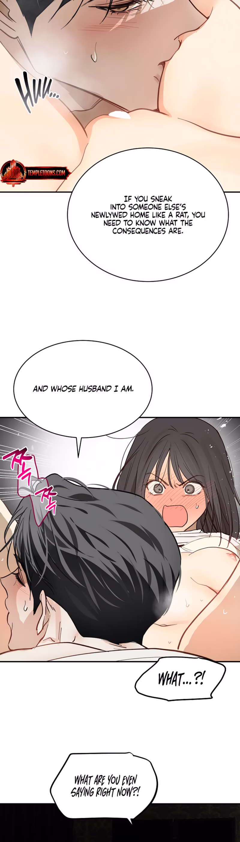 Page 6 of Chapter 32
