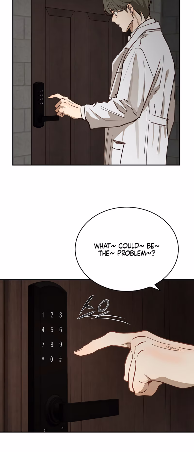 Page 9 of Chapter 32