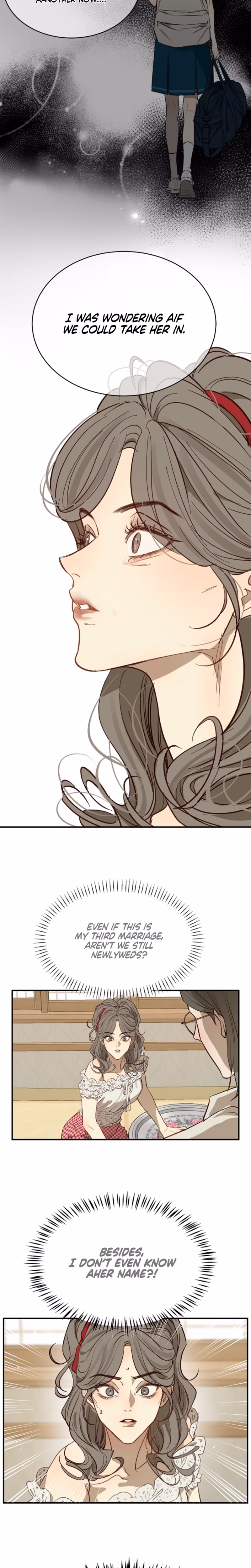 Page 10 of Chapter 33