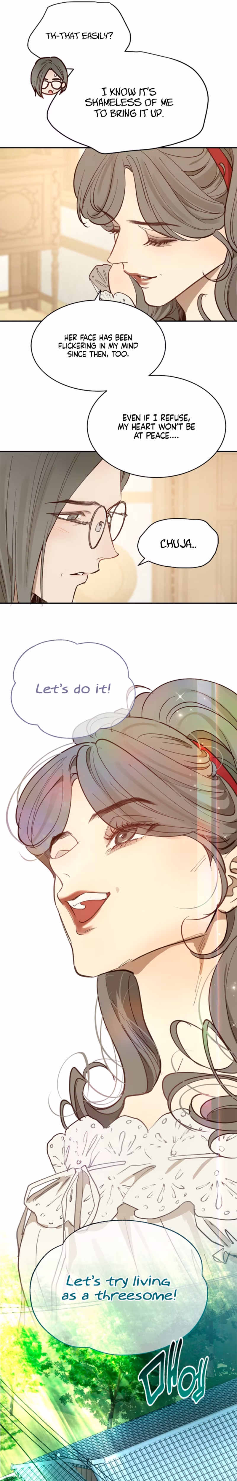 Page 13 of Chapter 33