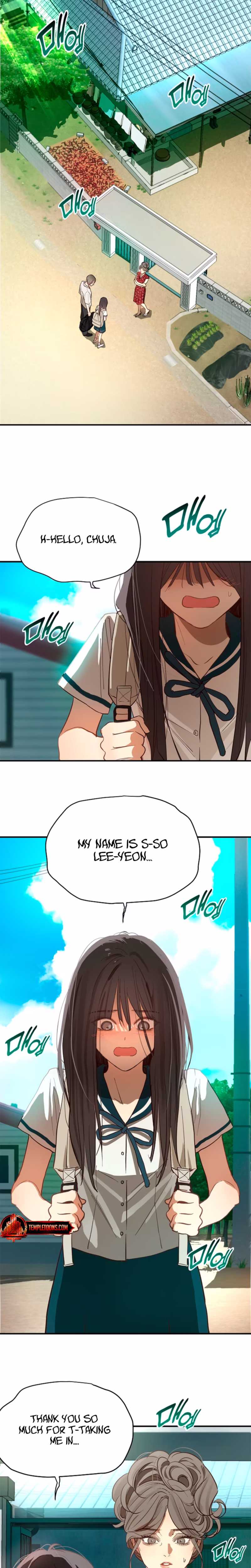 Page 14 of Chapter 33