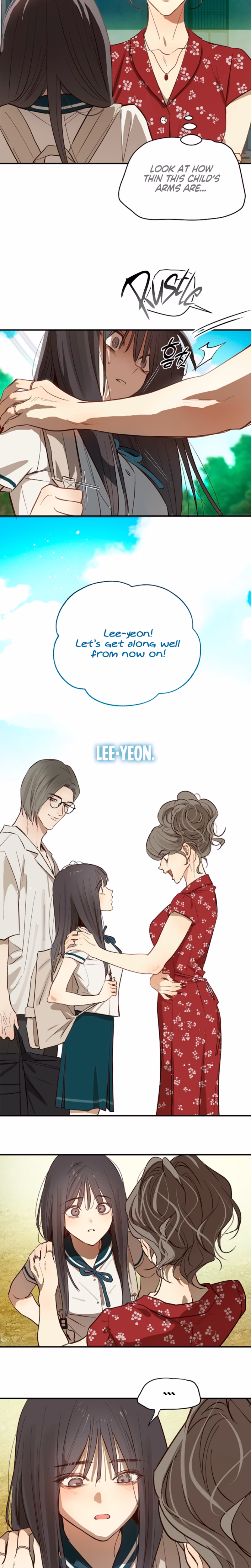 Page 15 of Chapter 33