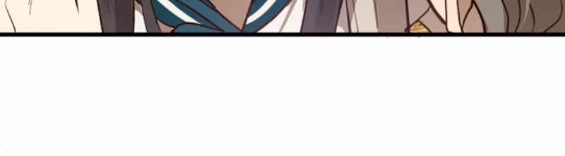 Page 16 of Chapter 33