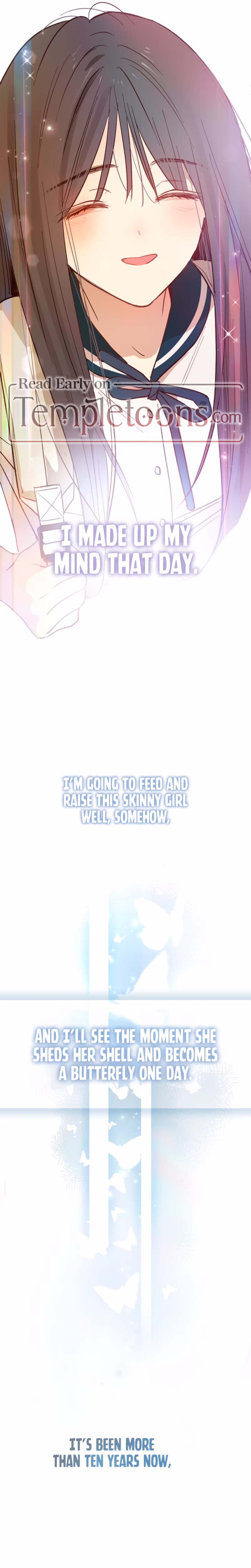 Page 17 of Chapter 33