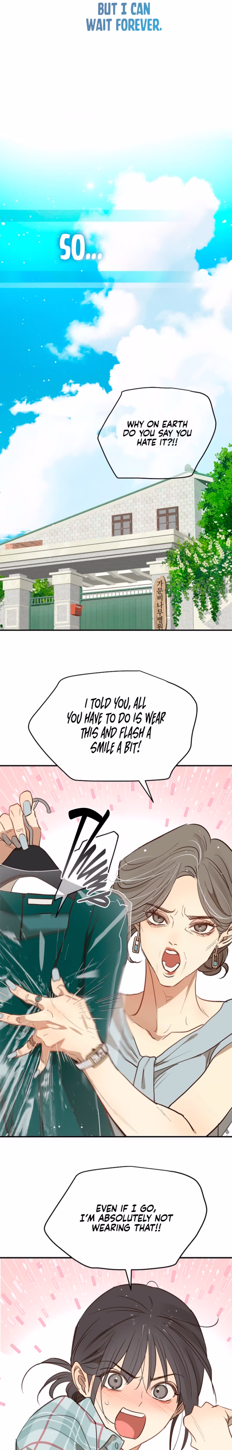 Page 18 of Chapter 33