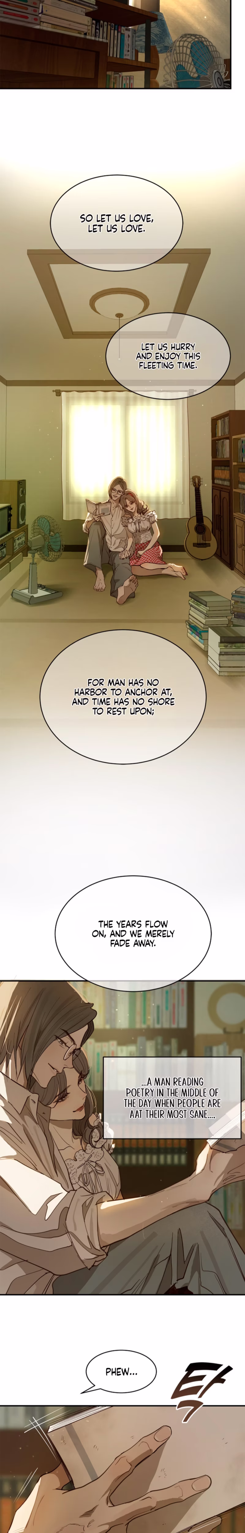Page 2 of Chapter 33
