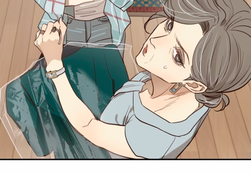 Page 20 of Chapter 33