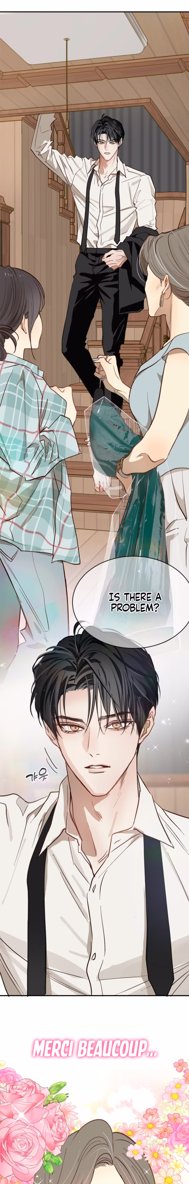 Page 21 of Chapter 33