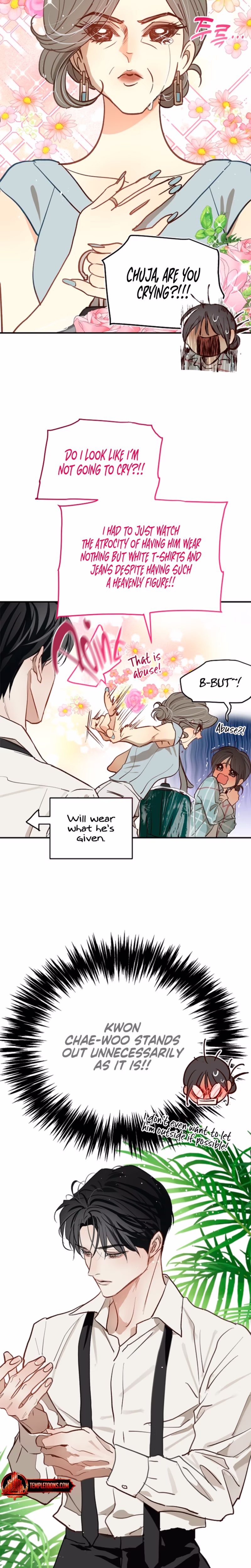 Page 22 of Chapter 33