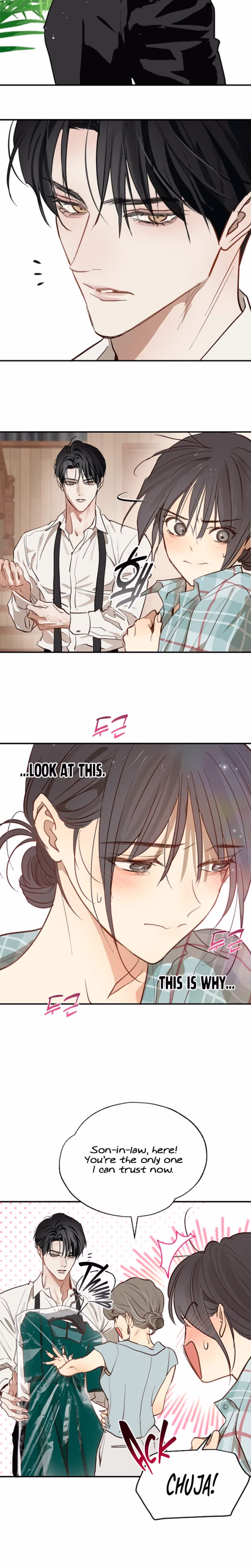 Page 23 of Chapter 33