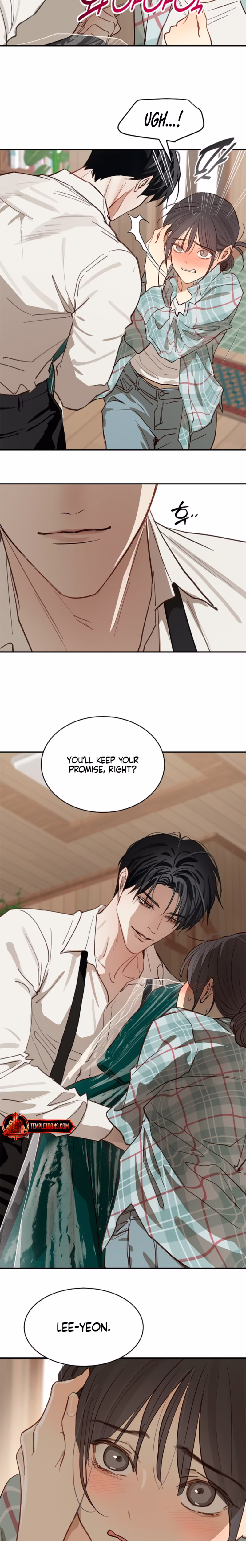 Page 26 of Chapter 33