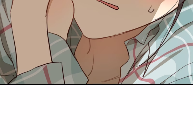 Page 27 of Chapter 33