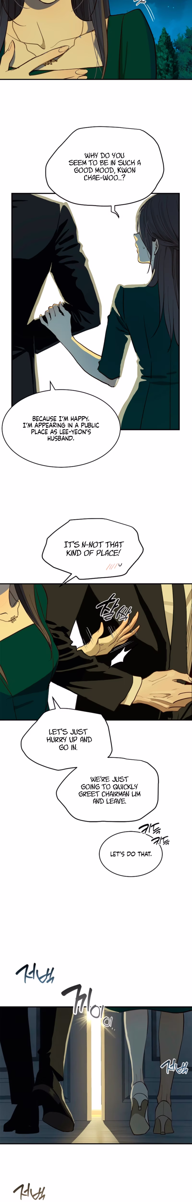 Page 29 of Chapter 33