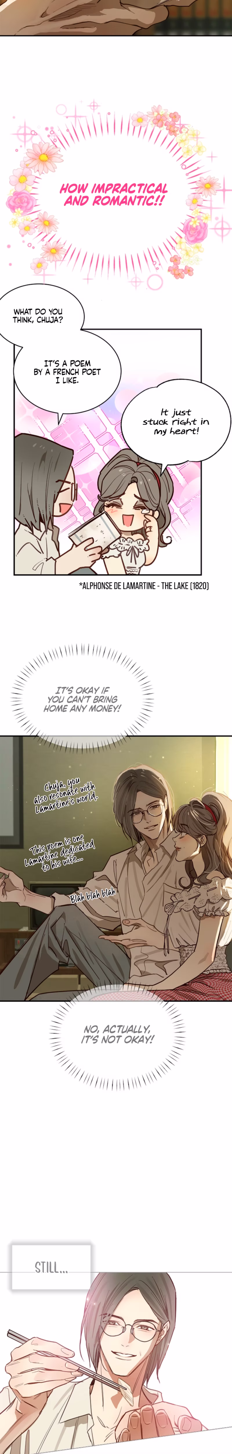 Page 3 of Chapter 33