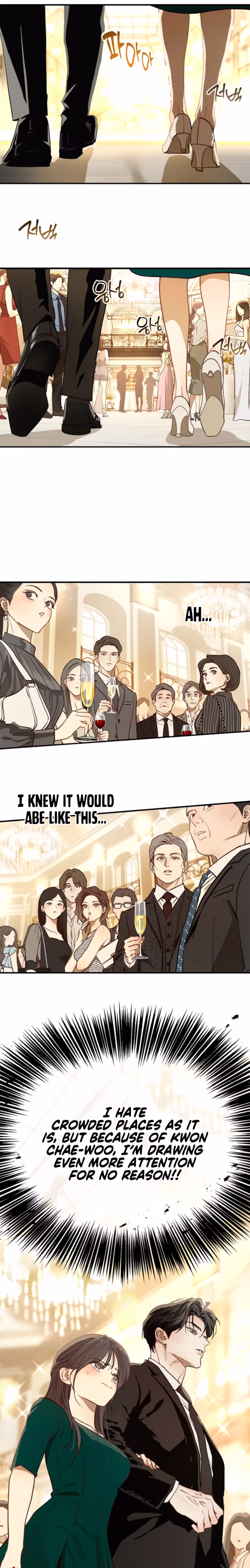 Page 30 of Chapter 33
