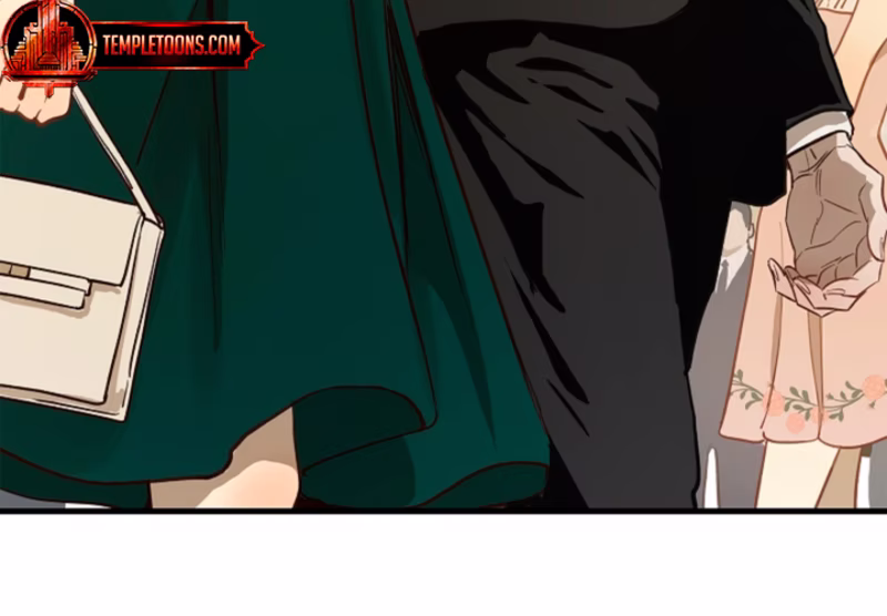 Page 31 of Chapter 33