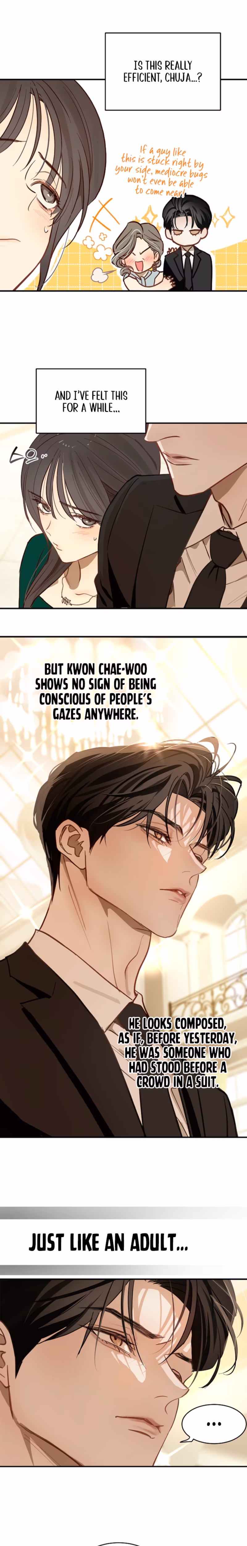 Page 32 of Chapter 33