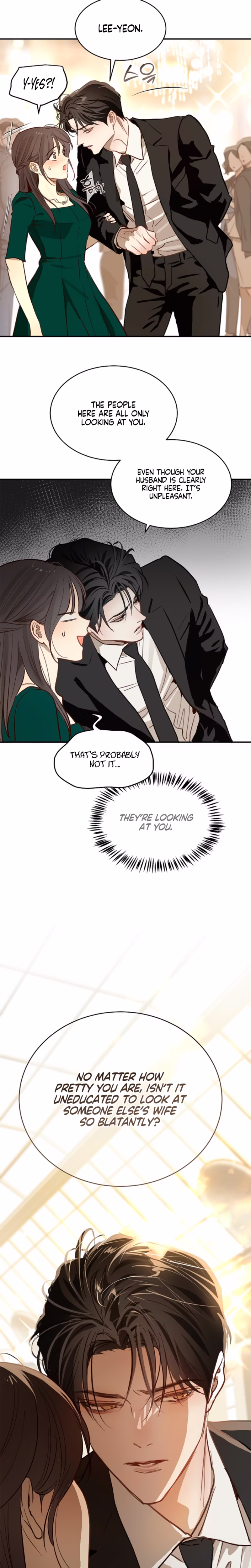 Page 33 of Chapter 33