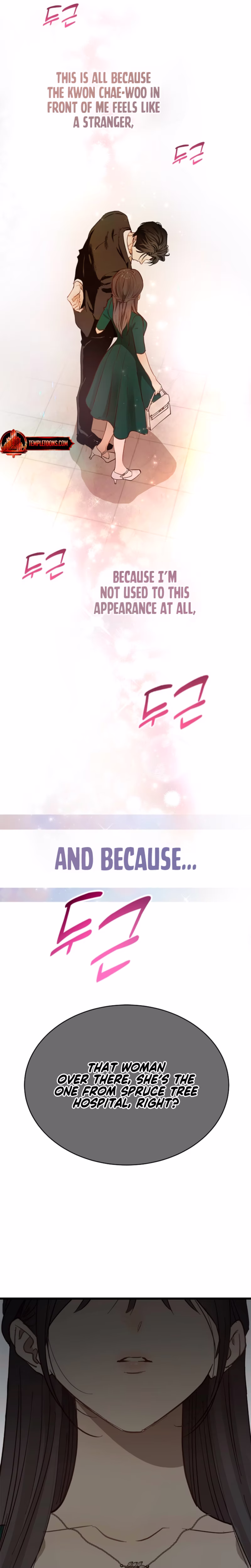 Page 35 of Chapter 33