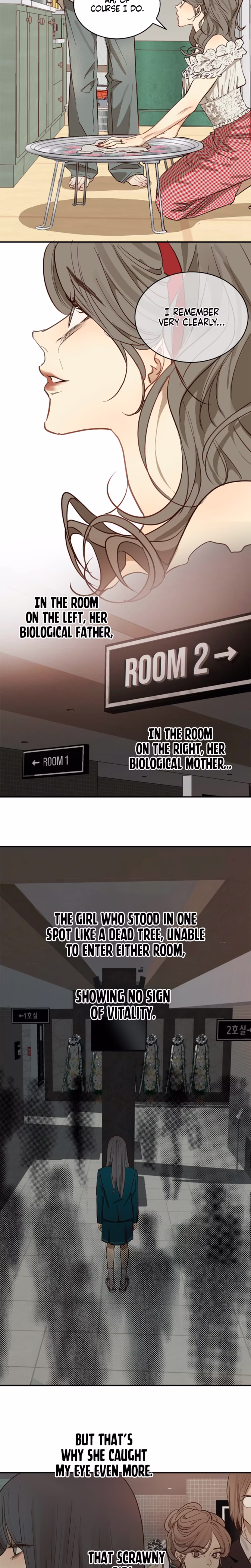 Page 6 of Chapter 33