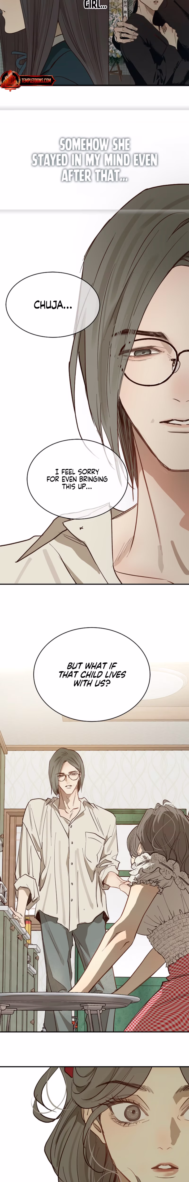 Page 7 of Chapter 33