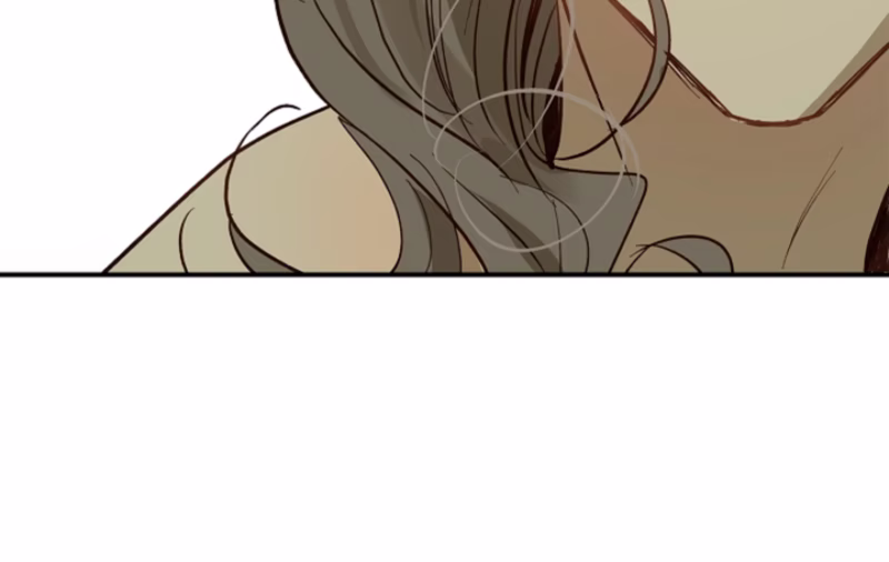 Page 8 of Chapter 33