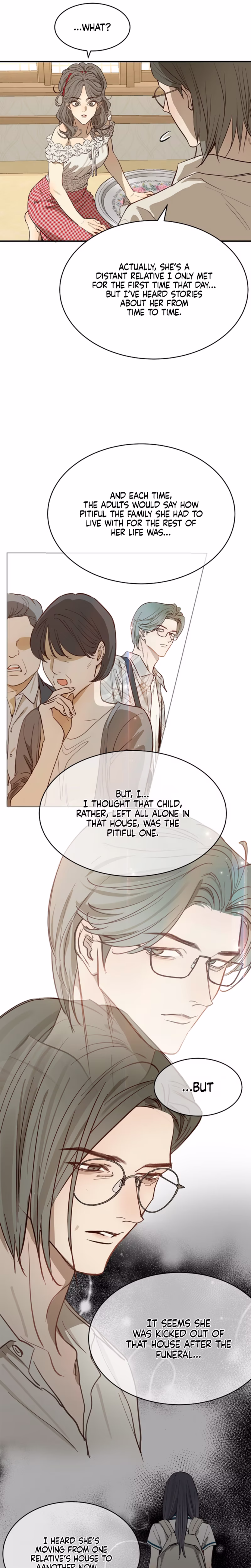 Page 9 of Chapter 33