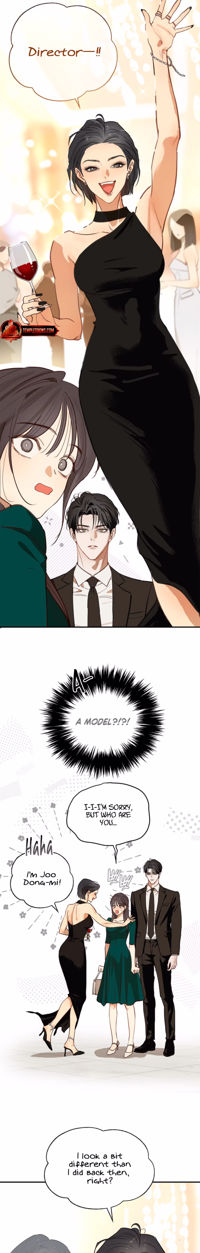 Page 10 of Chapter 34