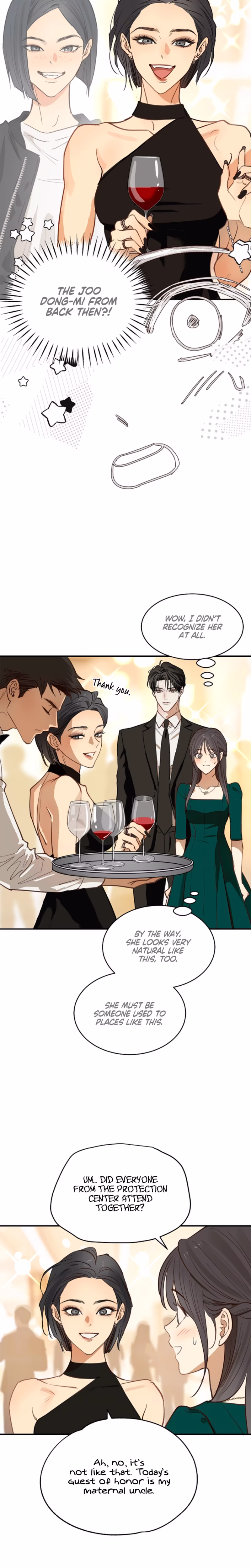 Page 11 of Chapter 34