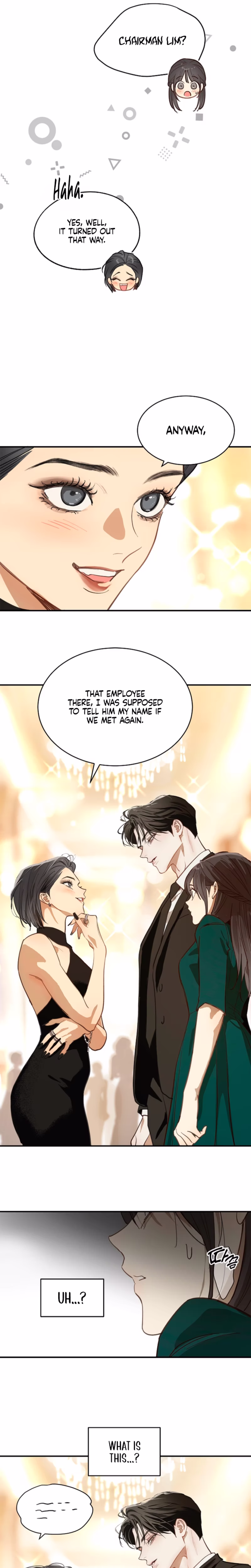 Page 13 of Chapter 34