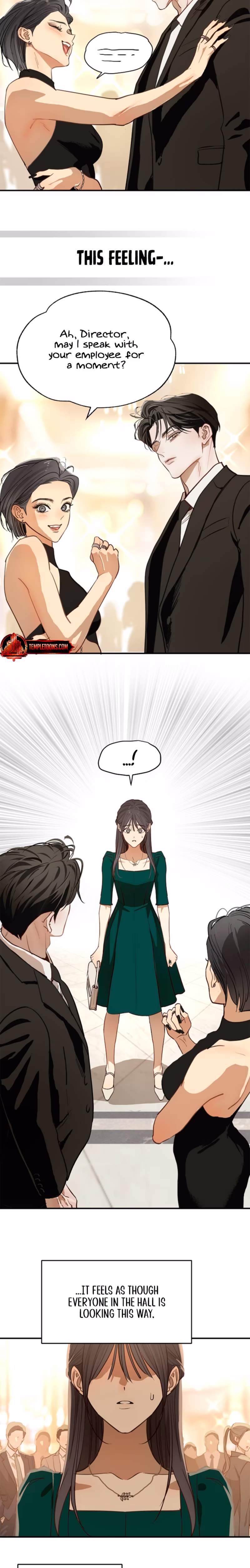 Page 14 of Chapter 34