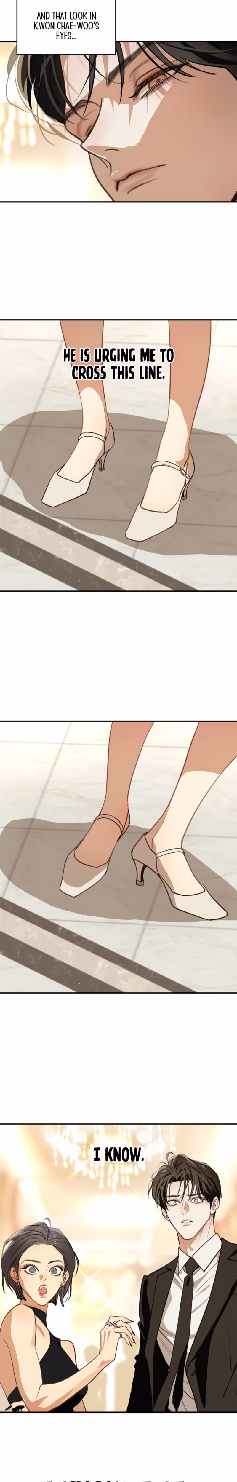 Page 15 of Chapter 34