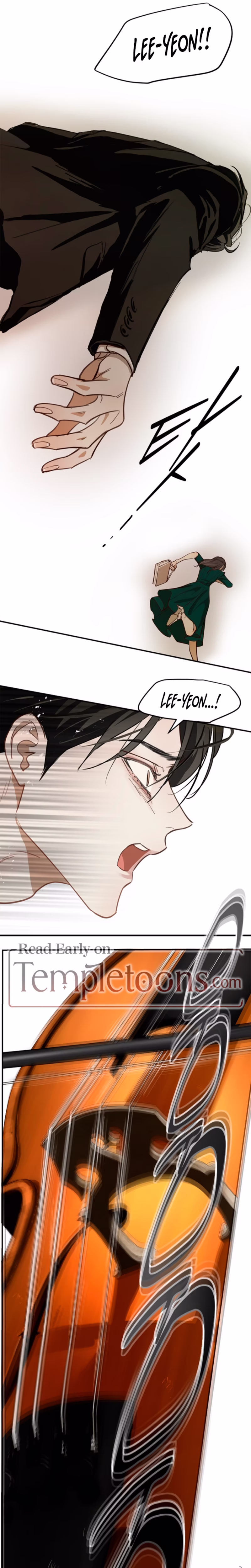 Page 17 of Chapter 34