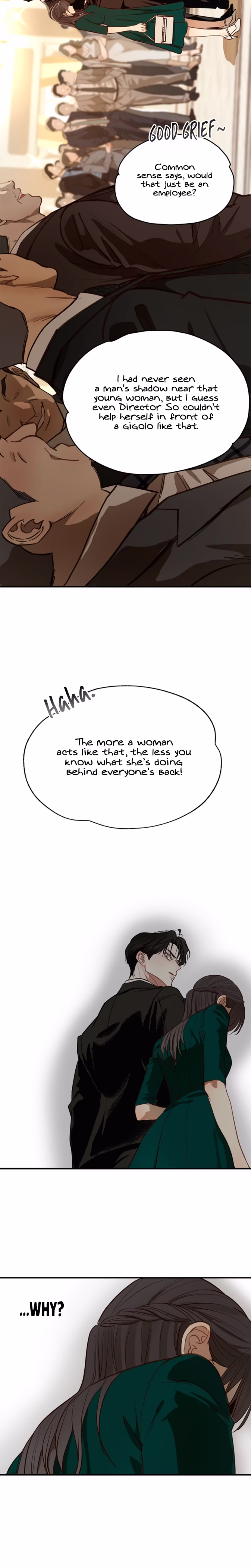 Page 2 of Chapter 34