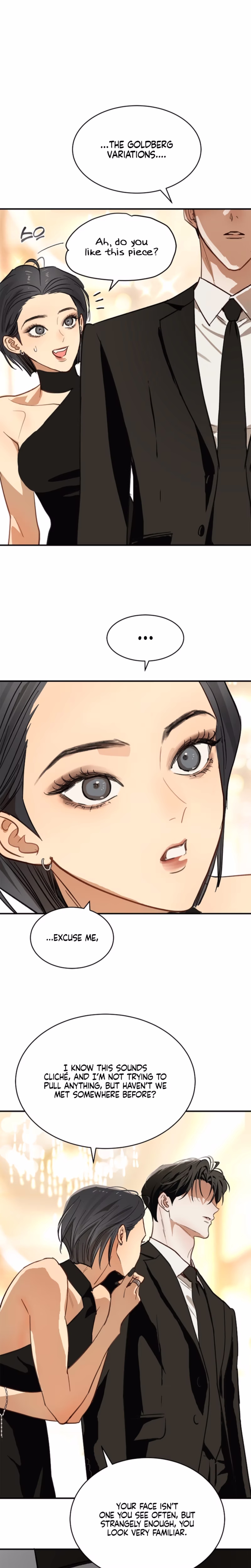 Page 21 of Chapter 34