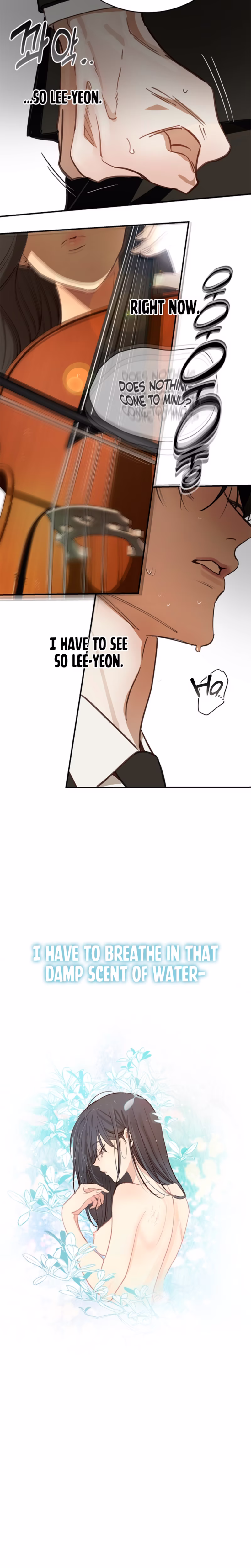 Page 22 of Chapter 34