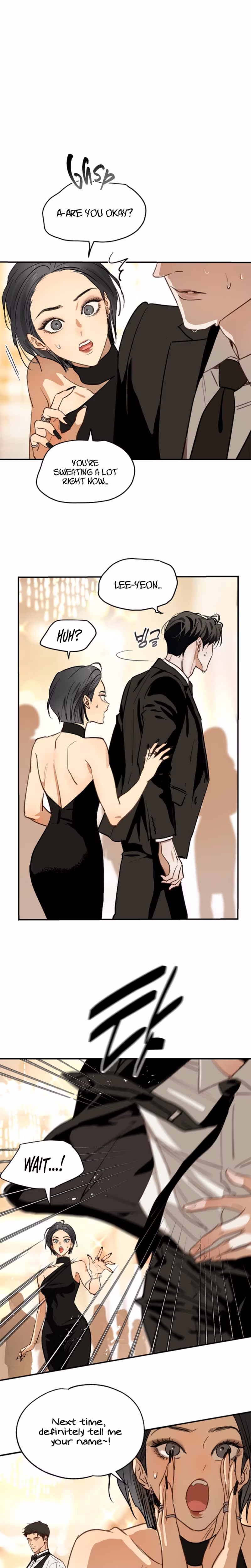 Page 23 of Chapter 34