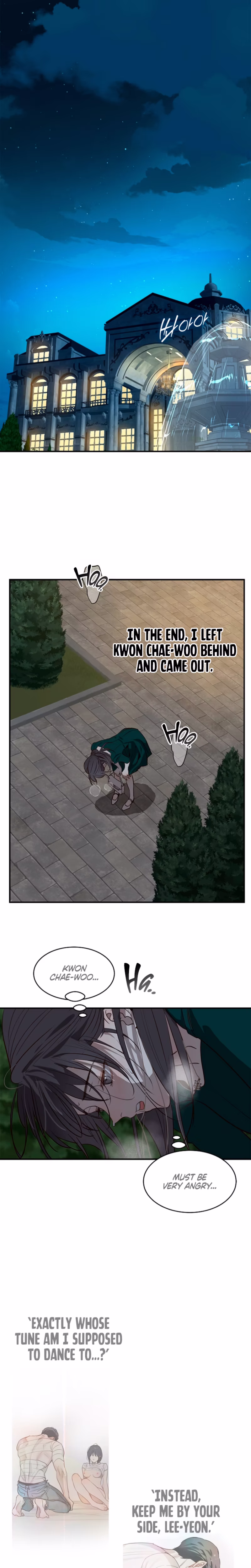 Page 26 of Chapter 34