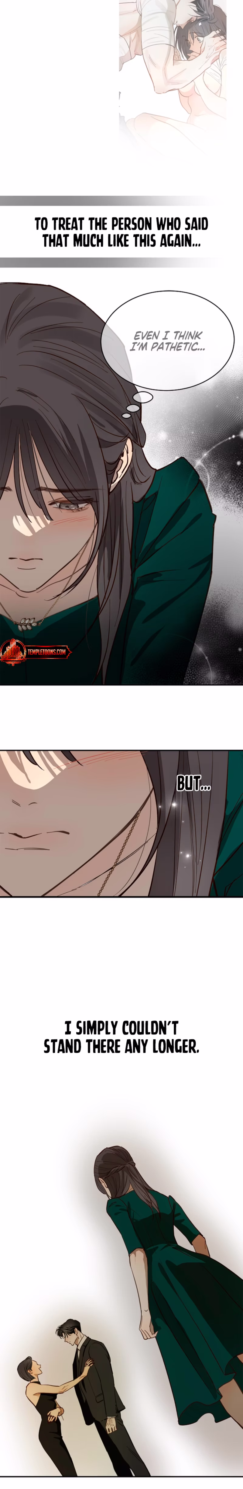 Page 27 of Chapter 34