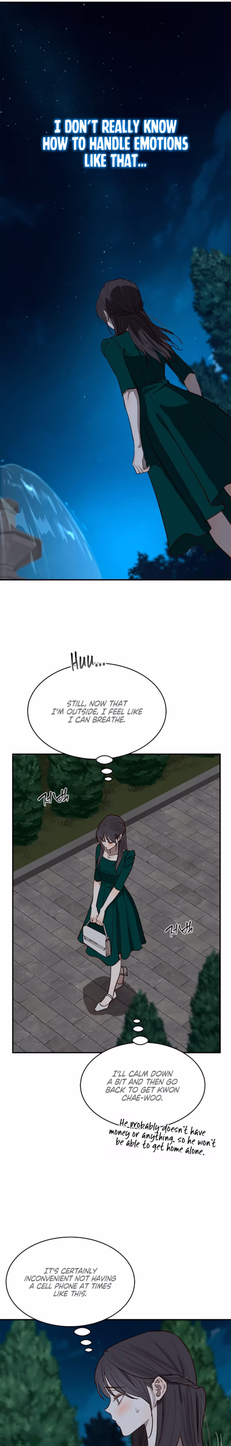 Page 28 of Chapter 34